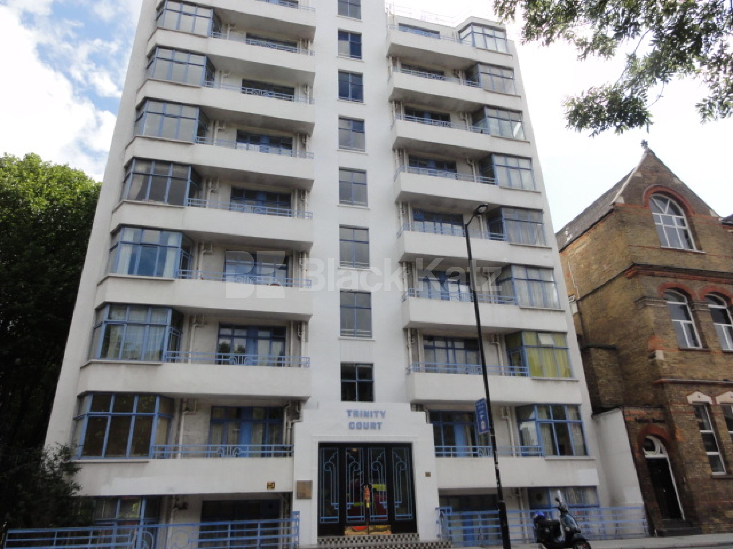 			FANTASTIC STUDIO IN A GREAT LOCATION!, Studio Apartment, 1 bath, 1 reception Studio			 Grays Inn Road , Kings Cross WC1X